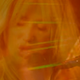 Screenshot: YouTube